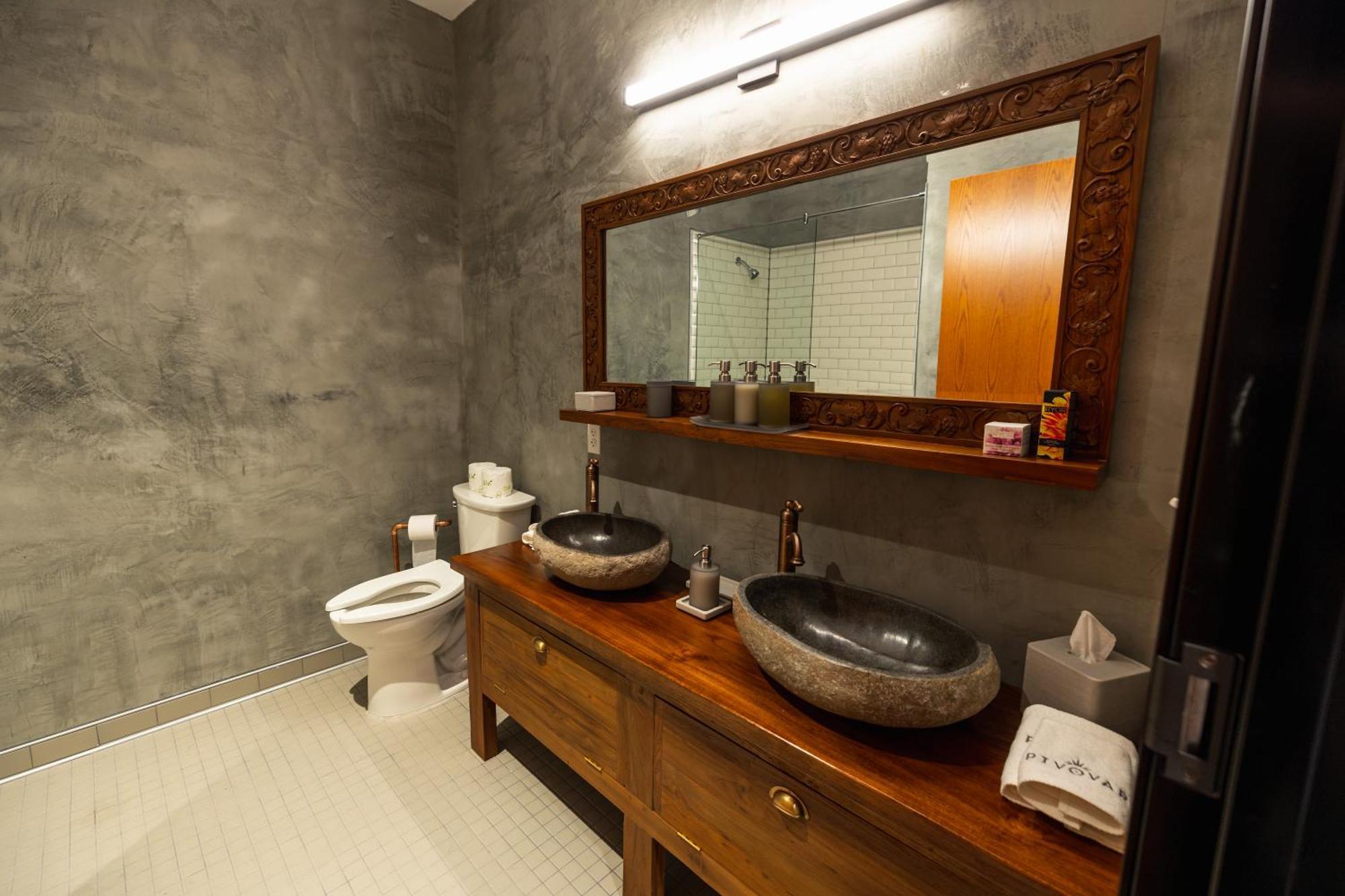 Pivovar Hotel เวโก ห้อง รูปภาพ