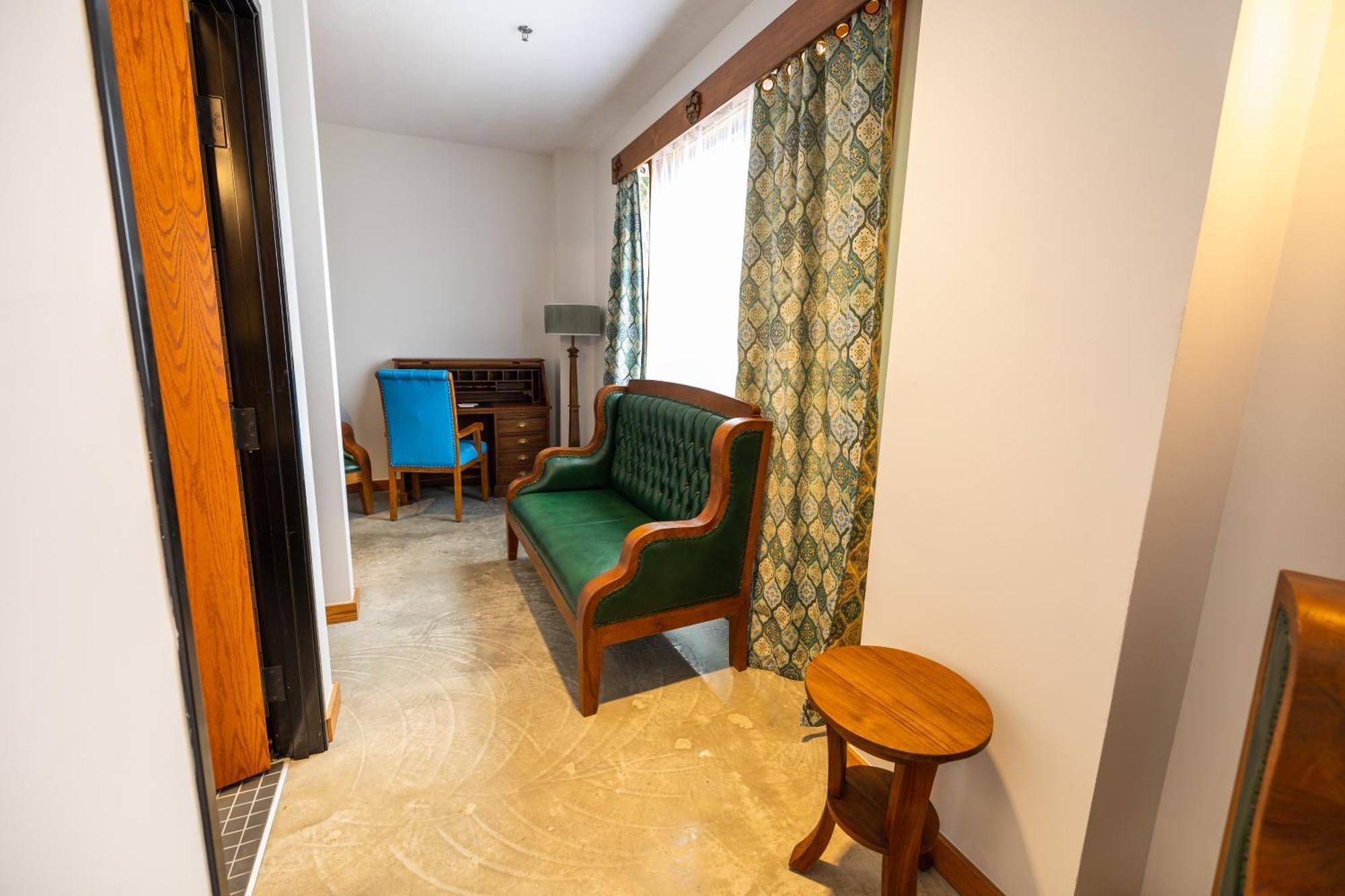 Pivovar Hotel เวโก ห้อง รูปภาพ